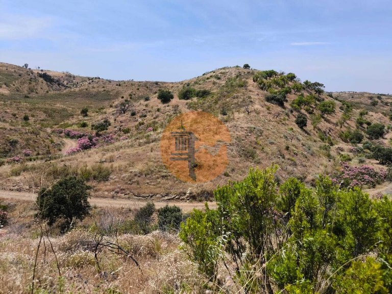 Plot for Sale in Vila Nova De Cacela, Vila Real De Santo António, Portugal 25