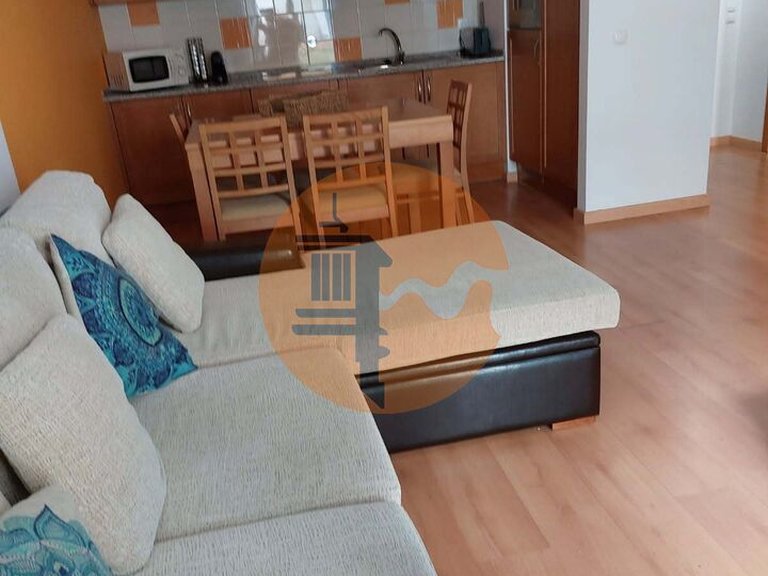 Apartment for Rent in Monte Gordo, Vila Real De Santo António, Portugal 5