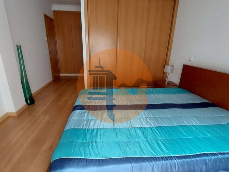 Apartment for Rent in Monte Gordo, Vila Real De Santo António, Portugal 2