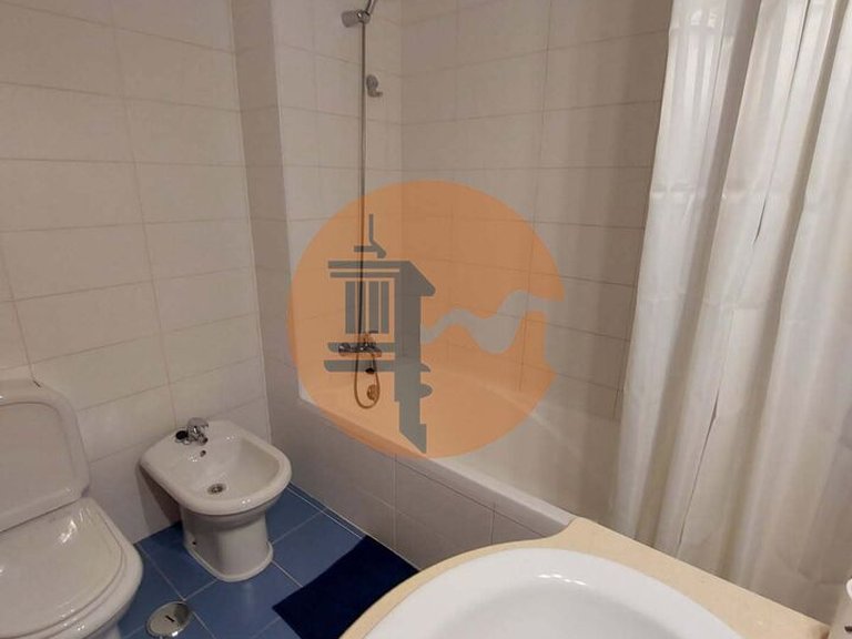 Apartment for Rent in Monte Gordo, Vila Real De Santo António, Portugal 10