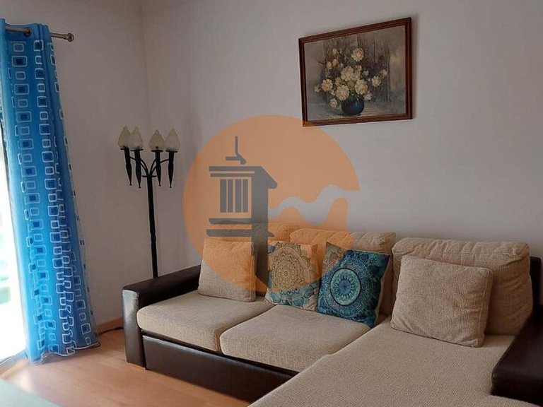 Apartment for Rent in Monte Gordo, Vila Real De Santo António, Portugal 3
