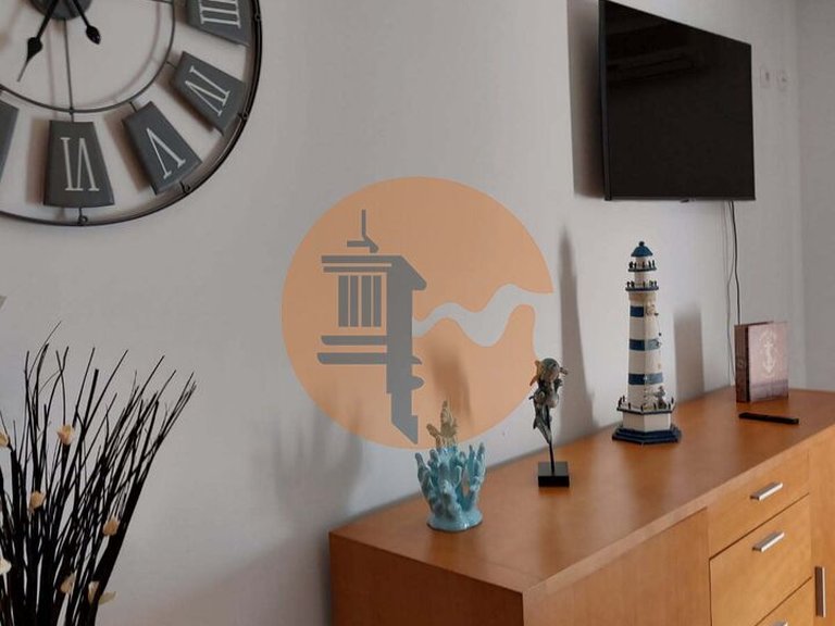 Apartment for Rent in Monte Gordo, Vila Real De Santo António, Portugal 6