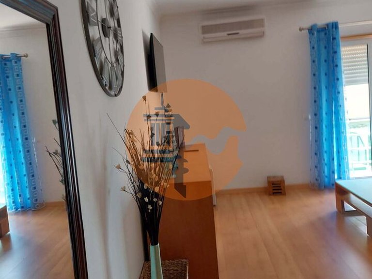 Apartment for Rent in Monte Gordo, Vila Real De Santo António, Portugal 4