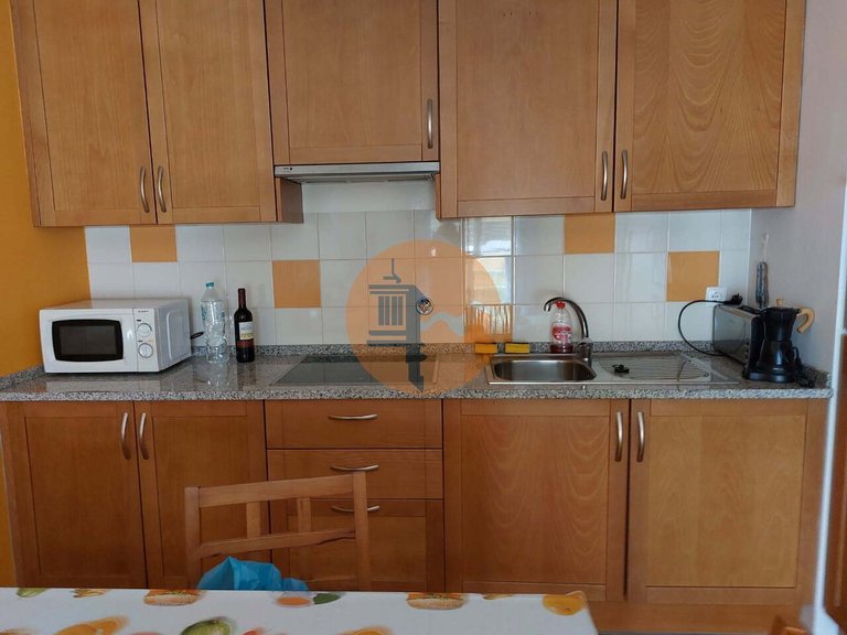 Apartment for Rent in Monte Gordo, Vila Real De Santo António, Portugal 8