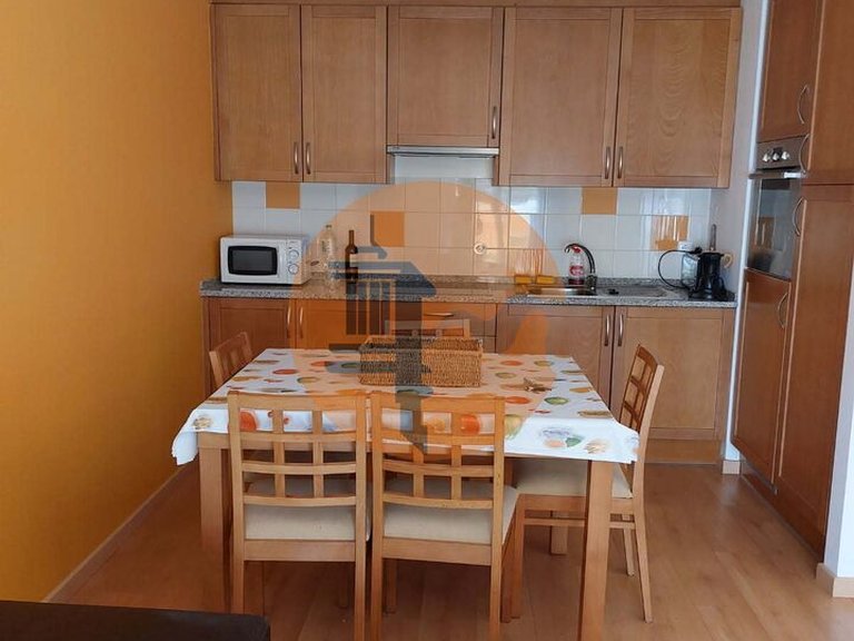 Apartment for Rent in Monte Gordo, Vila Real De Santo António, Portugal 1