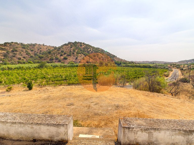 Plot for Sale in Castro Marim, Castro Marim, Portugal 8