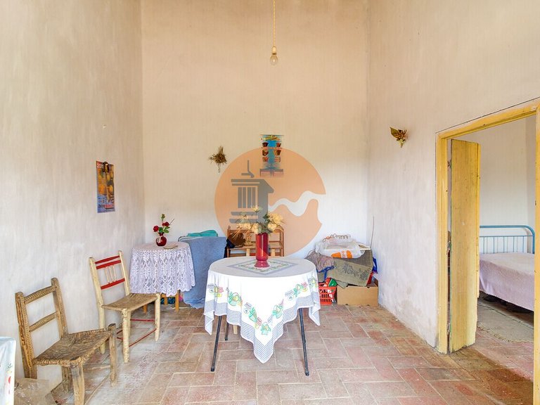 Plot for Sale in Castro Marim, Castro Marim, Portugal 10