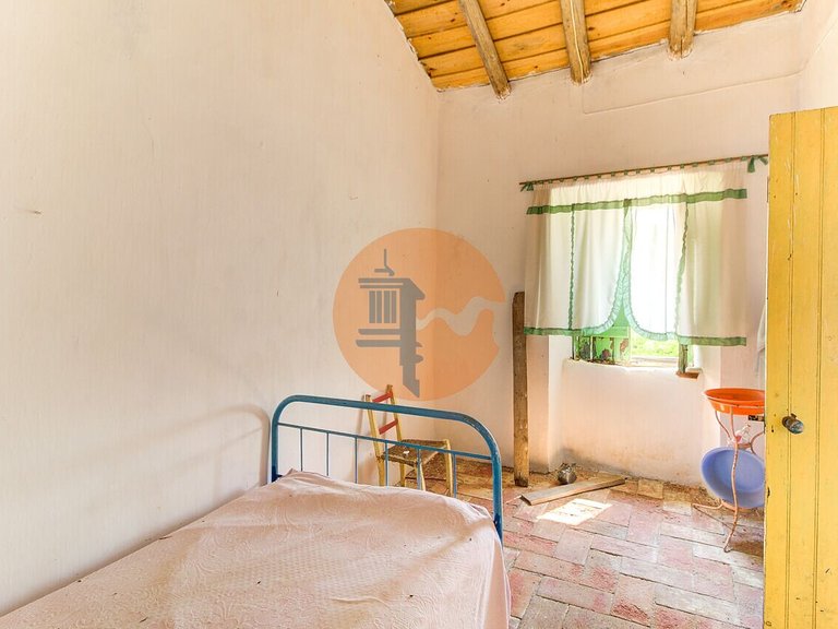 Plot for Sale in Castro Marim, Castro Marim, Portugal 12