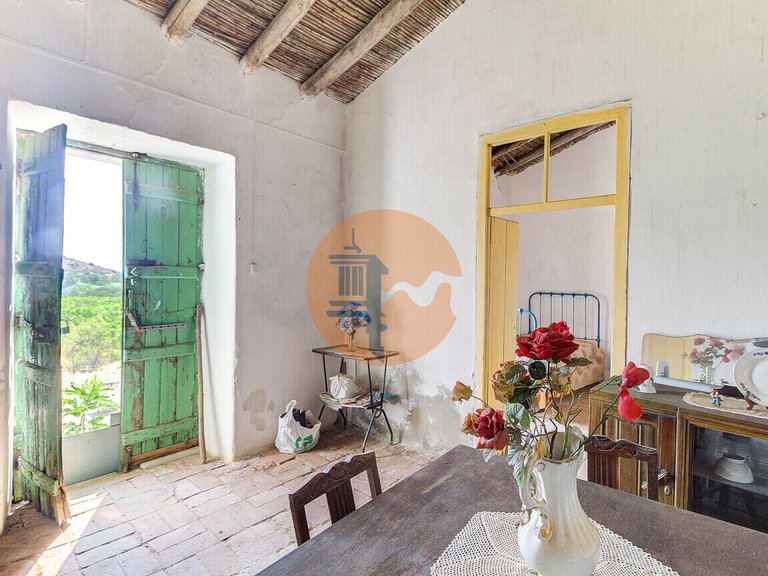 Plot for Sale in Castro Marim, Castro Marim, Portugal 14