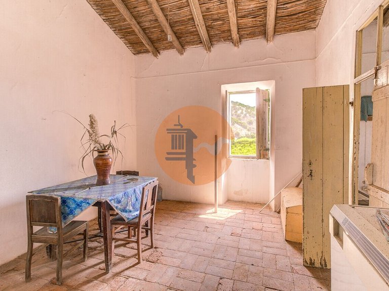 Plot for Sale in Castro Marim, Castro Marim, Portugal 16