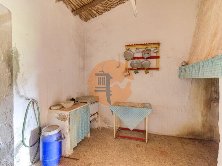 Plot for Sale in Castro Marim, Castro Marim, Portugal 17