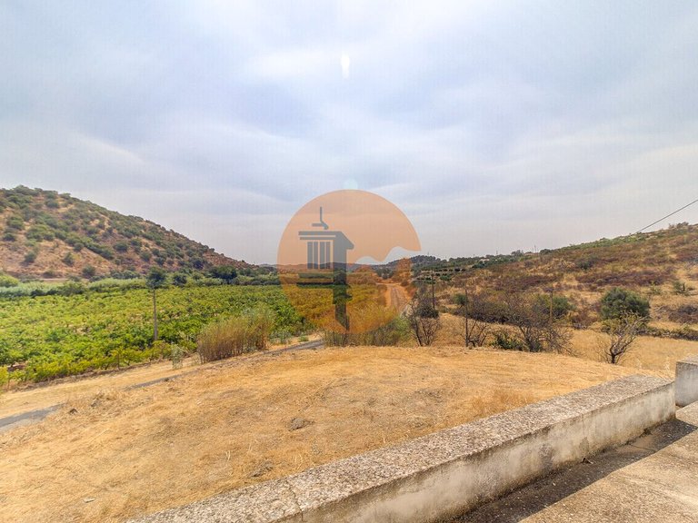 Plot for Sale in Castro Marim, Castro Marim, Portugal 19