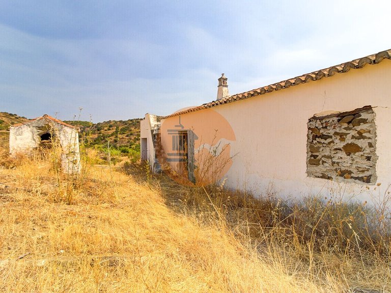 Plot for Sale in Castro Marim, Castro Marim, Portugal 21