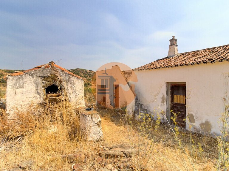 Plot for Sale in Castro Marim, Castro Marim, Portugal 22