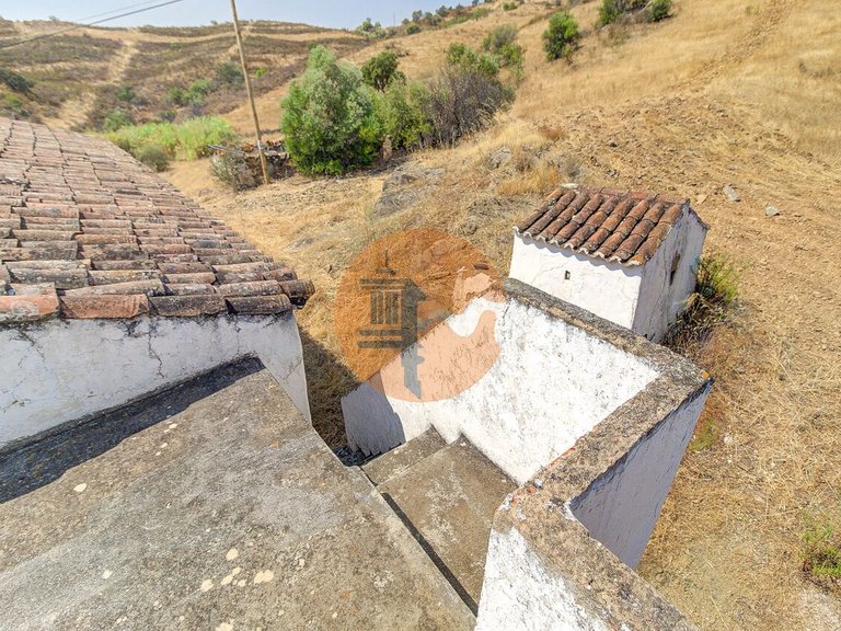 Plot for Sale in Castro Marim, Castro Marim, Portugal 25