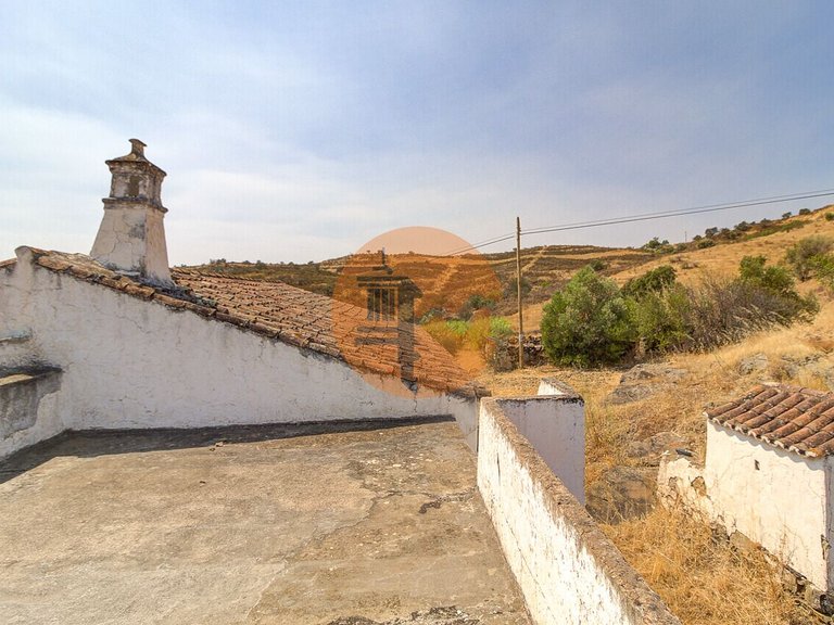 Plot for Sale in Castro Marim, Castro Marim, Portugal 26