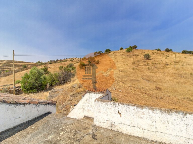 Plot for Sale in Castro Marim, Castro Marim, Portugal 27