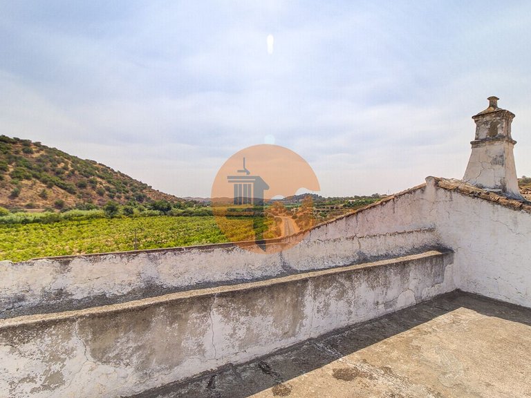Plot for Sale in Castro Marim, Castro Marim, Portugal 28