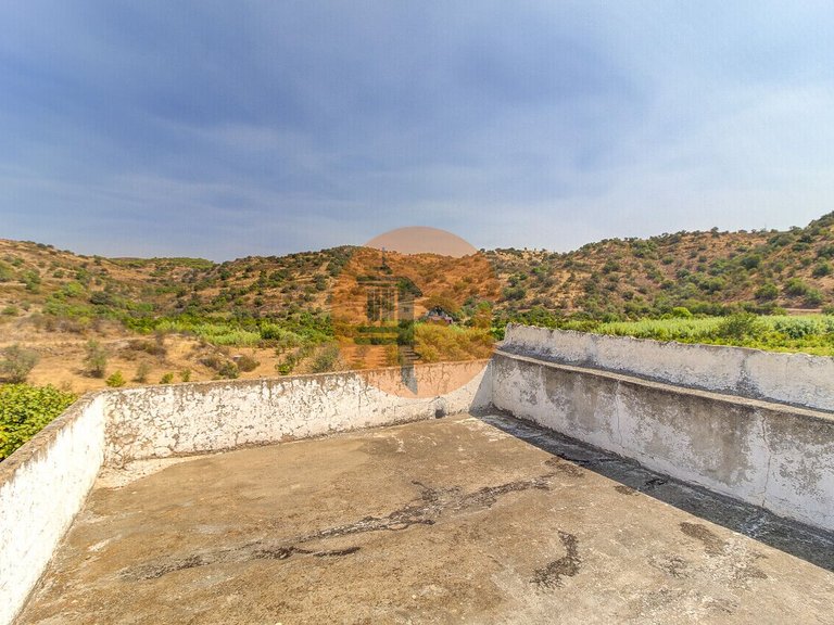 Plot for Sale in Castro Marim, Castro Marim, Portugal 29