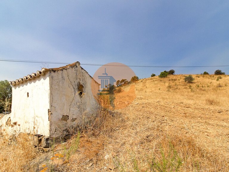 Plot for Sale in Castro Marim, Castro Marim, Portugal 31