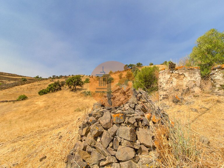 Plot for Sale in Castro Marim, Castro Marim, Portugal 32