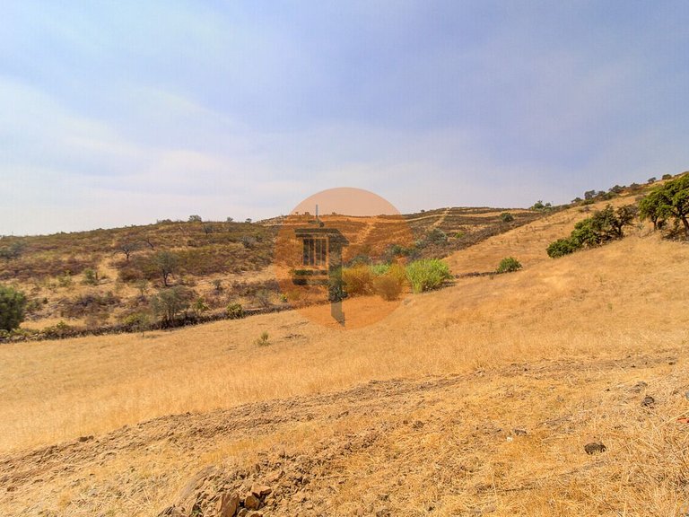 Plot for Sale in Castro Marim, Castro Marim, Portugal 33