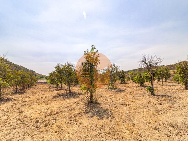 Plot for Sale in Castro Marim, Castro Marim, Portugal 38
