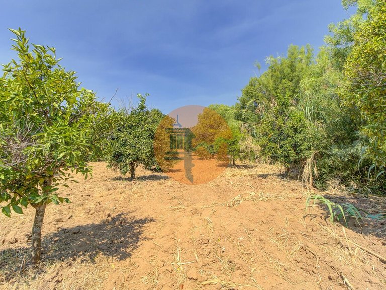 Plot for Sale in Castro Marim, Castro Marim, Portugal 42