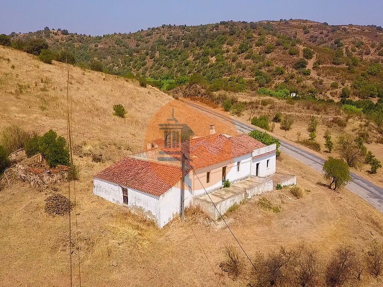 Plot for Sale in Castro Marim, Castro Marim, Portugal 3