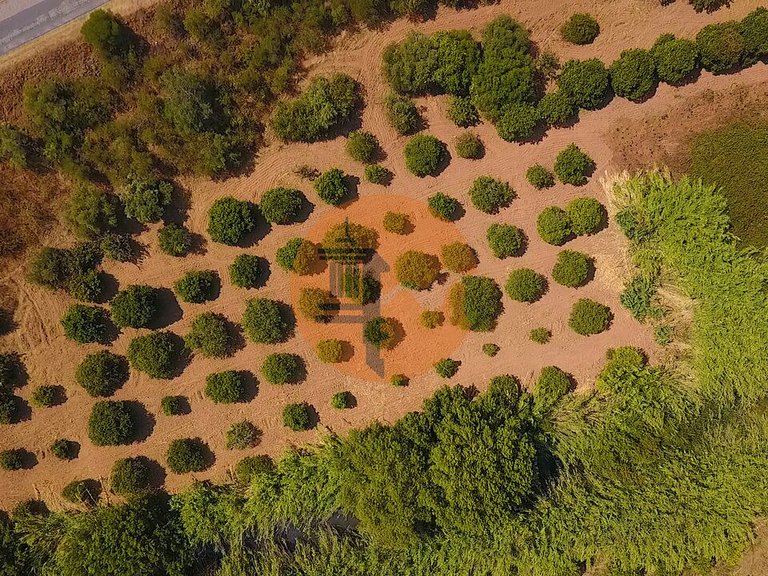 Plot for Sale in Castro Marim, Castro Marim, Portugal 41