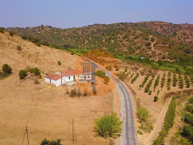 Plot for Sale in Castro Marim, Castro Marim, Portugal 47