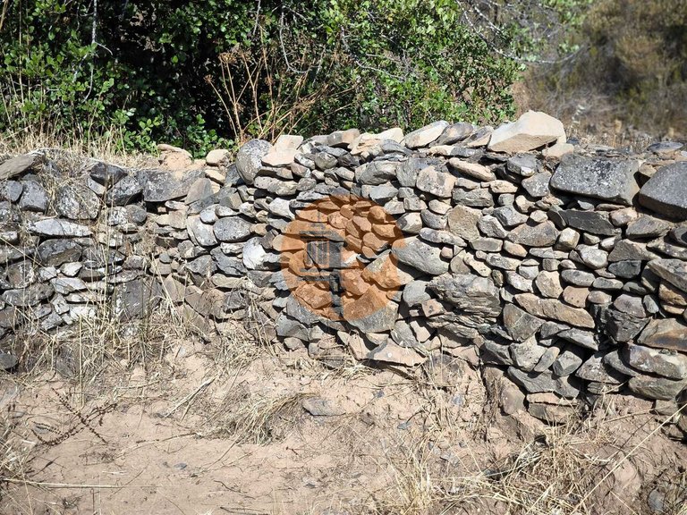 Plot for Sale in Odeleite, Castro Marim, Portugal 4