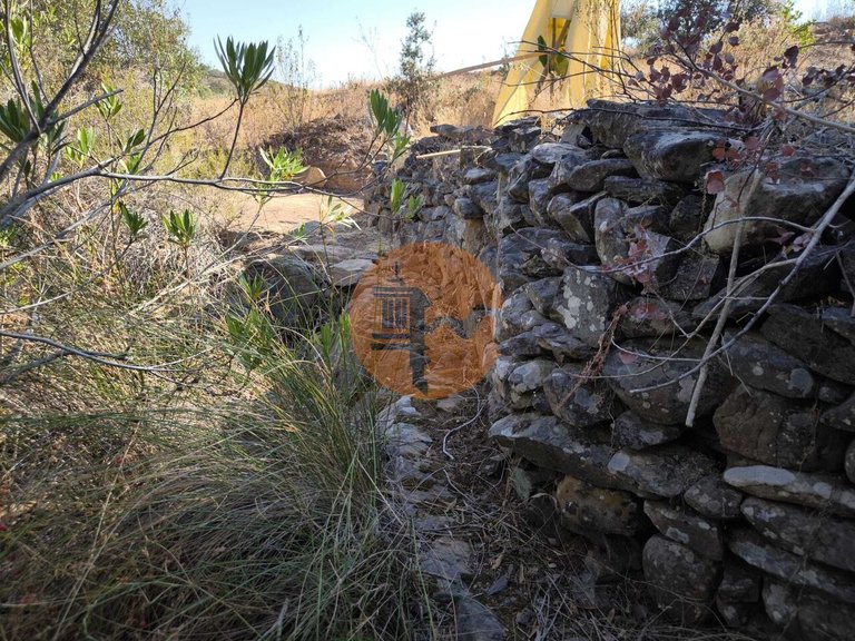 Plot for Sale in Odeleite, Castro Marim, Portugal 22