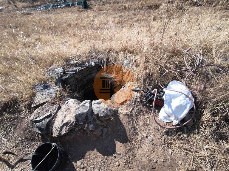Plot for Sale in Odeleite, Castro Marim, Portugal 35