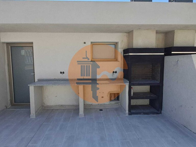 Apartment for Sale in União Das Freguesias De Tavira (santa Maria E Santiago), Tavira, Portugal 1