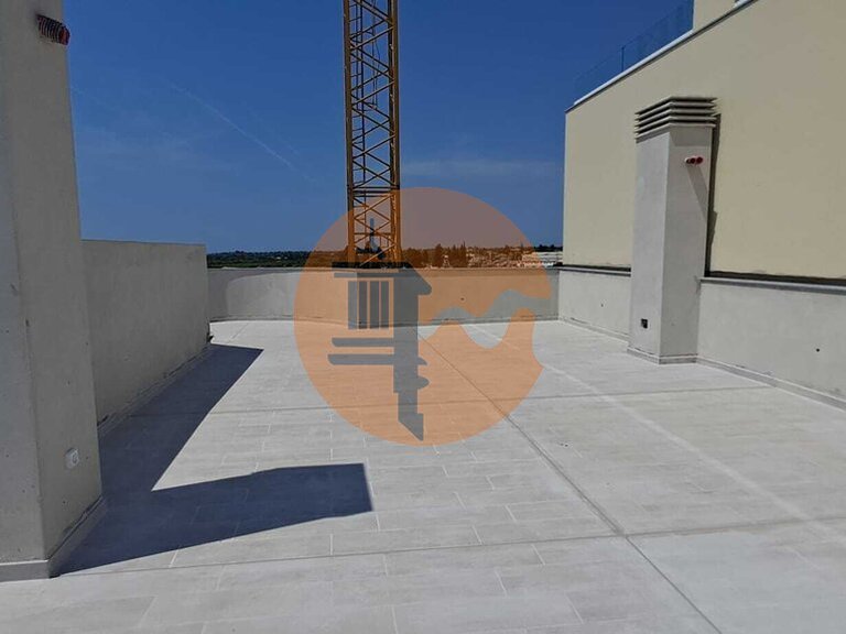 Apartment for Sale in União Das Freguesias De Tavira (santa Maria E Santiago), Tavira, Portugal 3
