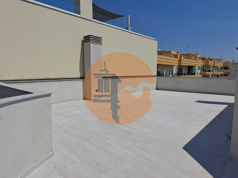 Apartment for Sale in União Das Freguesias De Tavira (santa Maria E Santiago), Tavira, Portugal 4
