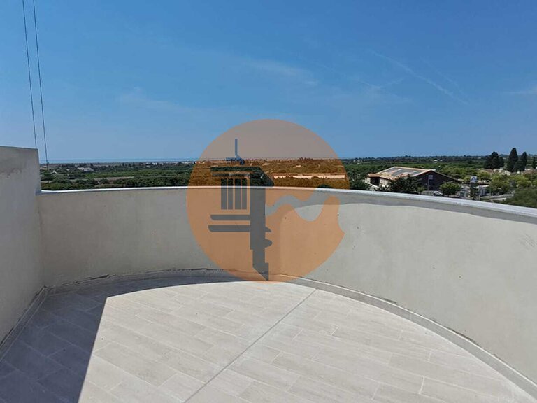 Apartment for Sale in União Das Freguesias De Tavira (santa Maria E Santiago), Tavira, Portugal 5