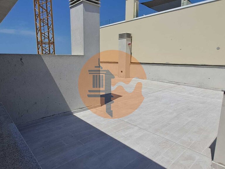 Apartment for Sale in União Das Freguesias De Tavira (santa Maria E Santiago), Tavira, Portugal 2