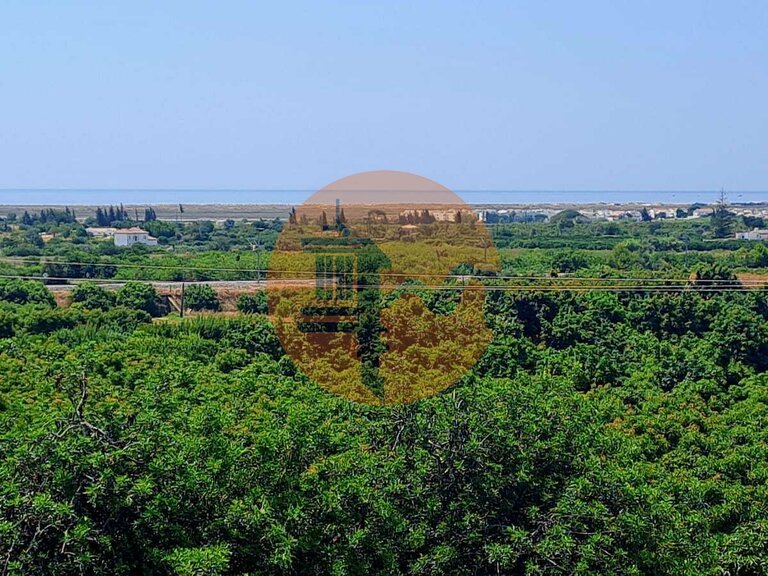 Apartment for Sale in União Das Freguesias De Tavira (santa Maria E Santiago), Tavira, Portugal 6