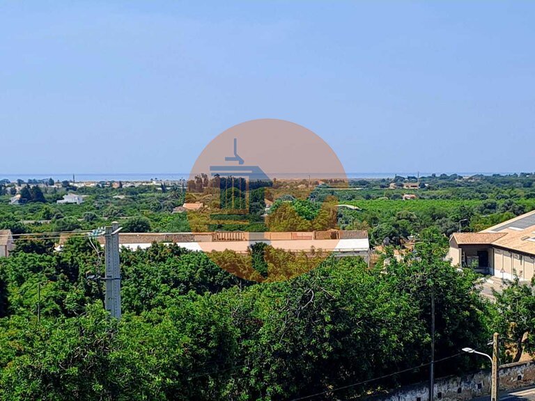 Apartment for Sale in União Das Freguesias De Tavira (santa Maria E Santiago), Tavira, Portugal 7