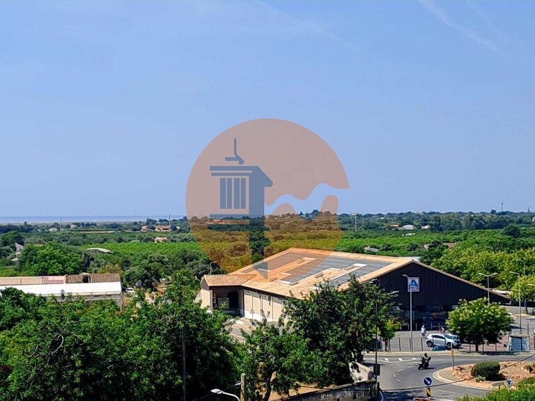 Apartment for Sale in União Das Freguesias De Tavira (santa Maria E Santiago), Tavira, Portugal 8