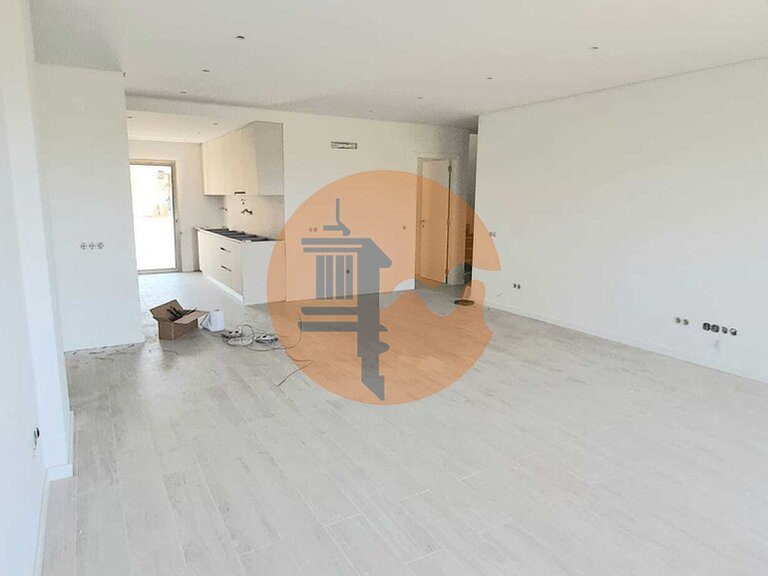 Apartment for Sale in União Das Freguesias De Tavira (santa Maria E Santiago), Tavira, Portugal 9
