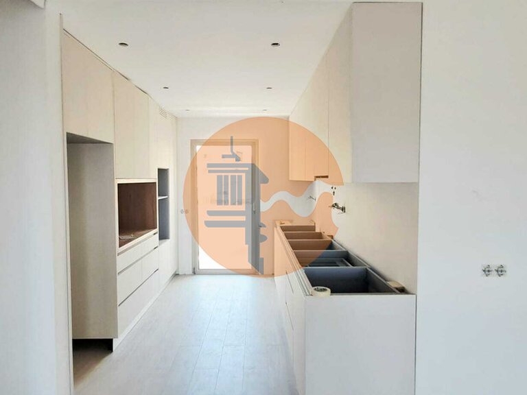 Apartment for Sale in União Das Freguesias De Tavira (santa Maria E Santiago), Tavira, Portugal 10