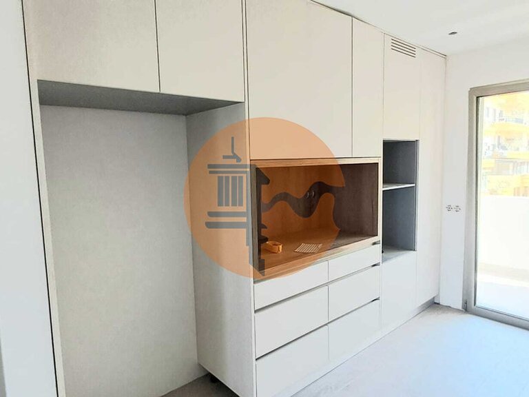 Apartment for Sale in União Das Freguesias De Tavira (santa Maria E Santiago), Tavira, Portugal 12