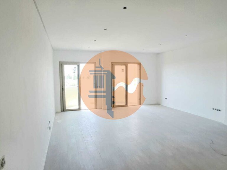 Apartment for Sale in União Das Freguesias De Tavira (santa Maria E Santiago), Tavira, Portugal 13
