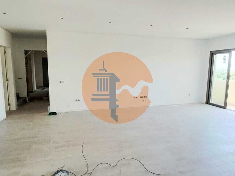Apartment for Sale in União Das Freguesias De Tavira (santa Maria E Santiago), Tavira, Portugal 14