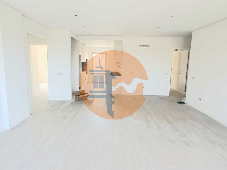 Apartment for Sale in União Das Freguesias De Tavira (santa Maria E Santiago), Tavira, Portugal 15