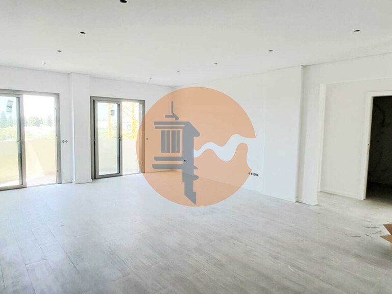 Apartment for Sale in União Das Freguesias De Tavira (santa Maria E Santiago), Tavira, Portugal 16