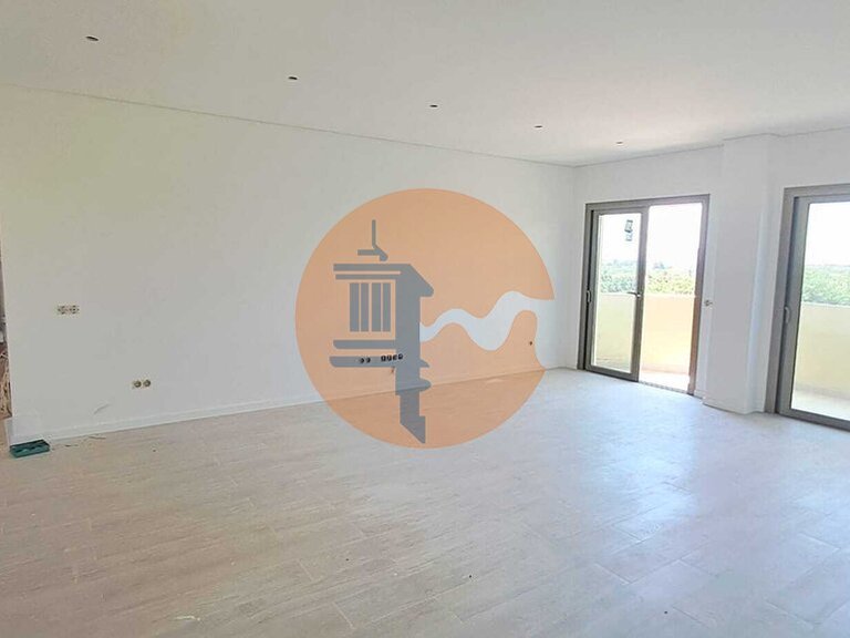 Apartment for Sale in União Das Freguesias De Tavira (santa Maria E Santiago), Tavira, Portugal 17